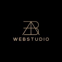 ABE Webstudio logo - Similar company to Payperchain