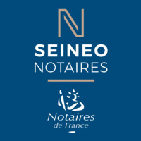 SEINEO Notaires logo - Similar company to Neojusticio.Com
