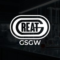 The Great Scientific Glass Works logo - Similar company to Solution One India