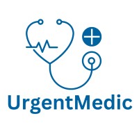 UrgentMedic logo - Similar company to Trp Services Ltd