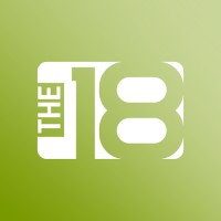 The18.Com