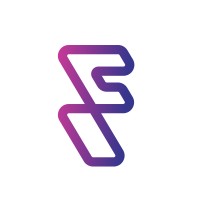 Front Talent logo - Similar company to Clear Snags