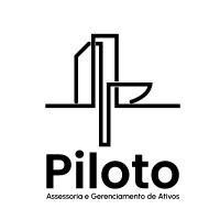 Piloto | Controle Automatizado de Ativos logo - Similar company to Evolti Gestão De Ativos E Telecom