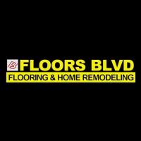 Floors Blvd logo - Similar company to Floors Incorporated