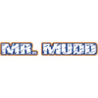 Mr. Mudd Concrete Corp. logo - Similar company to Boise Rigging Supply