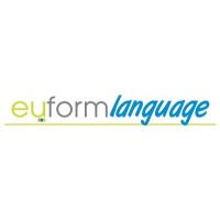Eu-Form Language