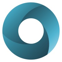 Kranz Live Eventsolutions GmbH logo - Similar company to Icf Basel