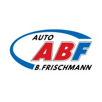Auto B. Frischmann GmbH logo - Similar company to Auto Grabner