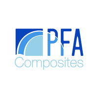 Epoxy resolutions logo - Similar company to Fulltec Gmbh