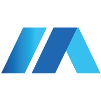ASSU RISK logo - Similar company to Assur Risque