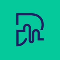 Pulso Digital logo - Similar company to Pulso Creativo