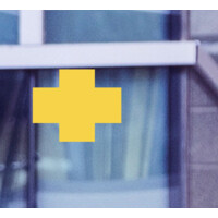 Insurance Recruiting Group logo - Similar company to Us Pro Staffing | Insurance Recruiting And Staffing Firm