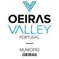 Câmara Municipal de Oeiras logo - Similar company to Câmara Municipal De Lisboa