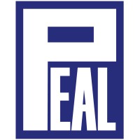 PEAL Engineering and Construction Limited logo - Similar company to Dird Group