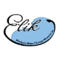 Elik Dialysis