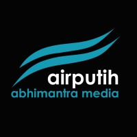 Airputih Abhimantra Media