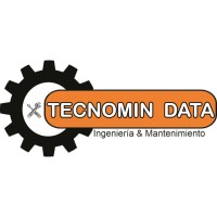 TECNOMIN DATA SAC logo - Similar company to Tecnomin Data