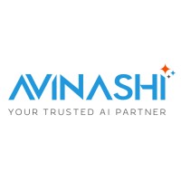Avinashi.ai logo - Similar company to Avinashi Group Of Companies