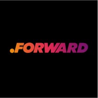 FORWARD logo - Similar company to Growthops