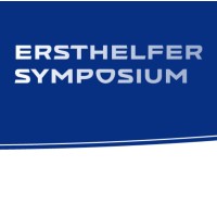 Ersthelfer Symposium logo - Similar company to Bemyheart.Org