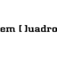 Em Quadro