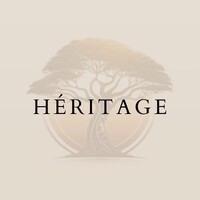 theheritage.se logo - Similar company to Lentii