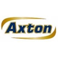 Axton Incorporated logo - Similar company to Enermax Mountain Manufacturing
