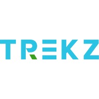 Trekz Incorporated logo - Similar company to Trekz