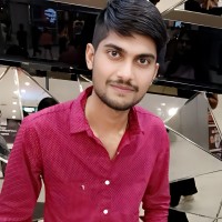 Sourav Mehra logo - Similar company to Logical Nivesh
