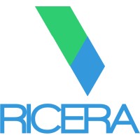 Ricera Business Management Pvt. Ltd.
