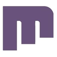 MdE Lectures and Development (Marcelo de Elias) logo - Similar company to Instituto Shira