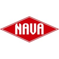 F.LLI NAVA SRL logo - Similar company to Emmestampi S.R.L