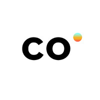 CO STUDIO logo - Similar company to Elo Arquitetos