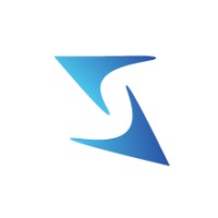 Showfer Media logo - Similar company to Wauwtec