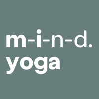 m-i-n-d.yoga logo - Similar company to Sswm.Info