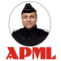 Storekar logo - Similar company to Stownest