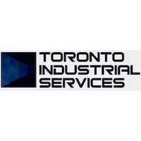 Toronto Industrial Sevices logo - Similar company to Encore Painting Ltd.