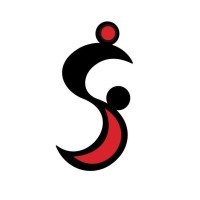 Spectrum Therapy Consultants logo - Similar company to El Paso Manual Physical Therapy