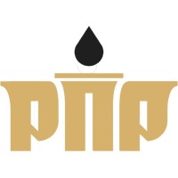 Petro Nikrun Parsian logo - Similar company to Andia Refinery