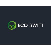 Eco SWITT logo - Similar company to Cimaj