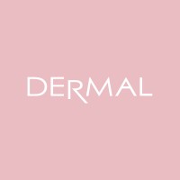 Dermal Brasil logo - Similar company to Geramais Comunicação