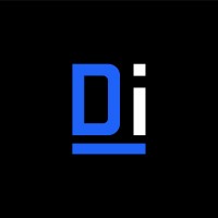 Digital Brains LLC logo - Similar company to Bn Systems Llc