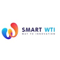 SmartWTI logo - Similar company to Adadk