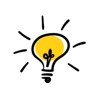 Conscientiza e Ação! logo - Similar company to Bodhi Data