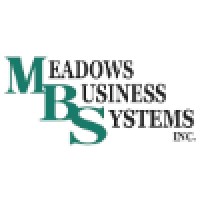 Meadows Business Systems, Inc.