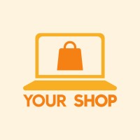 Your Shop logo - Similar company to On Doctor 365
