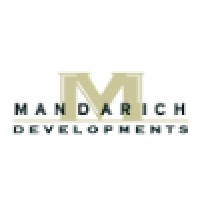 Mandarich Developments