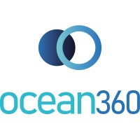 Ocean360 logo - Similar company to Connou
