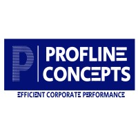 Profline Concepts LTD logo - Similar company to Urdrive