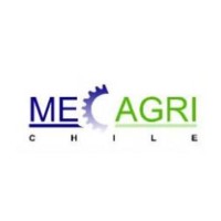MecagriAgroinsumos logo - Similar company to Try Brazil